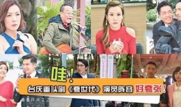 夸世代在线观看,穿越时空的奇幻冒险之旅