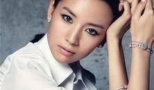 娱乐圈的人都喜欢吃瓜,瓜田李下，揭秘明星们的“吃瓜”日常