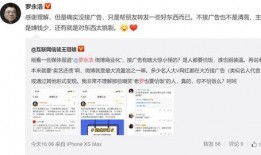 qq吃瓜群免费最新,免费畅享最新娱乐资讯的神秘乐园