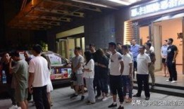 蚌埠警方爆料案件最新情况,重大案件取得突破性进展