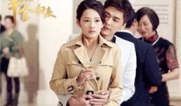 娱乐圈爆料李易峰李沁事件,娱乐圈新恋情引发热议