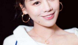 娱乐吃瓜君三线女演员,娱乐吃瓜君独家揭秘