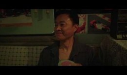 听见在线观看,揭秘声音背后的故事