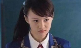 张恒爆料后娱乐圈风向,张恒爆料引发行业地震