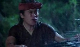 缚师的视频在线观看