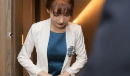 金梅瓶第一季在线观看,穿越时空的传奇爱情